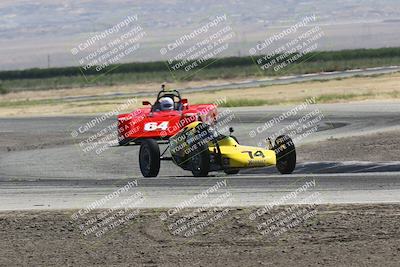 media/Jun-01-2024-CalClub SCCA (Sat) [[0aa0dc4a91]]/Group 4/Race/